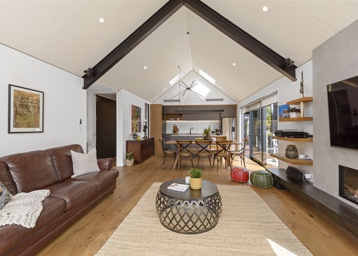  at 46 Knowles Street, St Albans, Christchurch