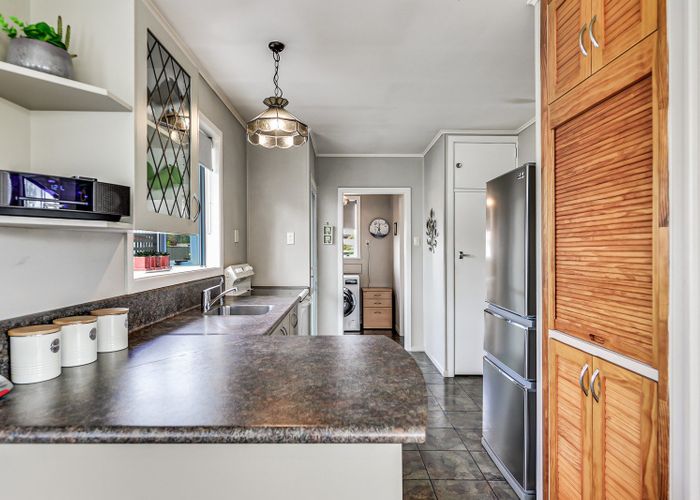  at 12 Thorpe Street, Fairview Downs, Hamilton