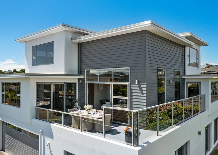  at 189 Heta Road, Highlands Park, New Plymouth, Taranaki