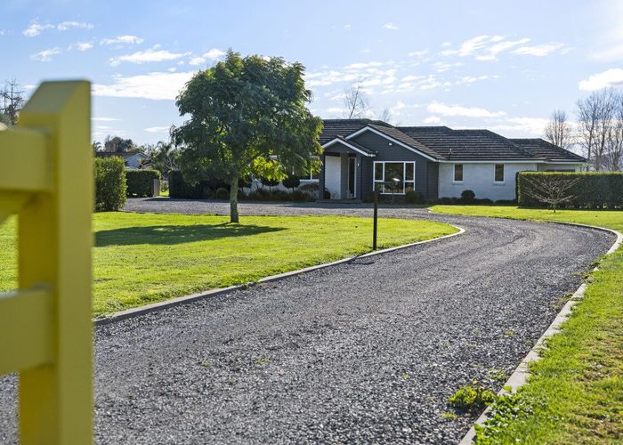 For sale 365 Maungatautari Road, Cambridge, Waipa, Waikato homes.co.nz