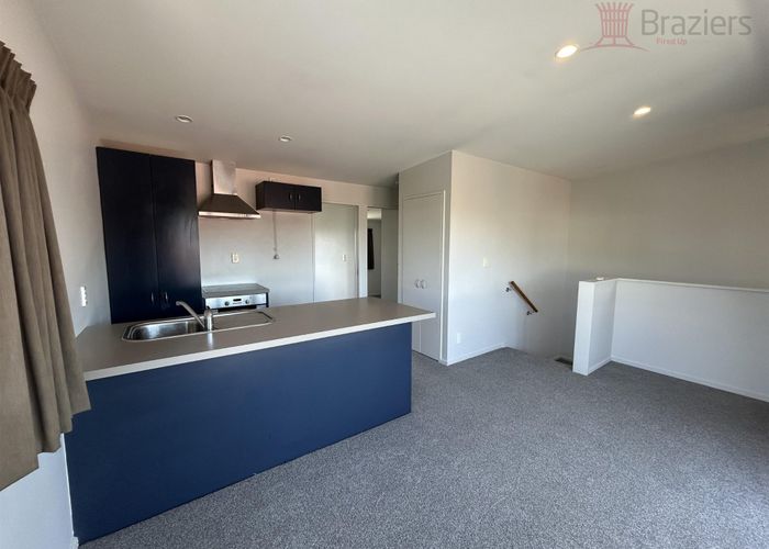  at 8/24 Whitmore Street, Edgeware, Christchurch City, Canterbury