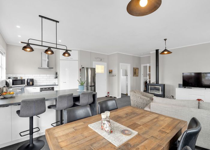  at 53 Helmore Street, Whanganui East, Whanganui, Manawatu / Whanganui