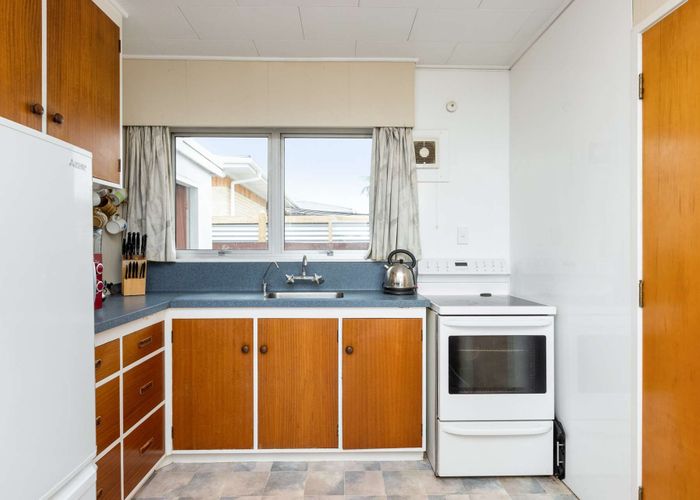  at 2a/15 King Street, Taradale, Napier, Hawke's Bay