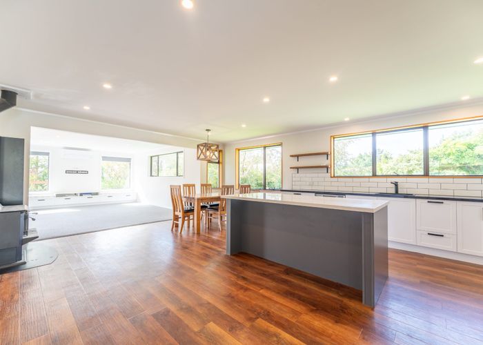  at 41 Gaudion Road, Oamaru, Waitaki, Otago