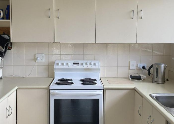  at 18 Three Mile Bush Road, Kamo, Whangarei, Northland