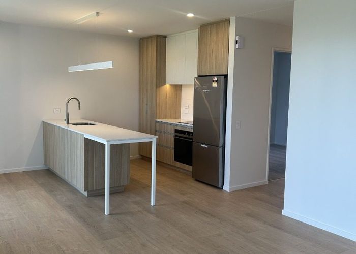  at 102/201 Gloucester Street, City Centre, Christchurch City, Canterbury