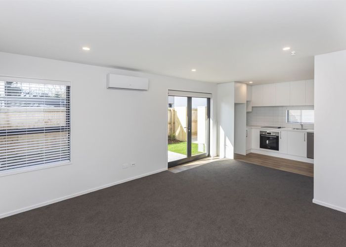  at 3/37 Heywood Terrace, Richmond, Christchurch City, Canterbury