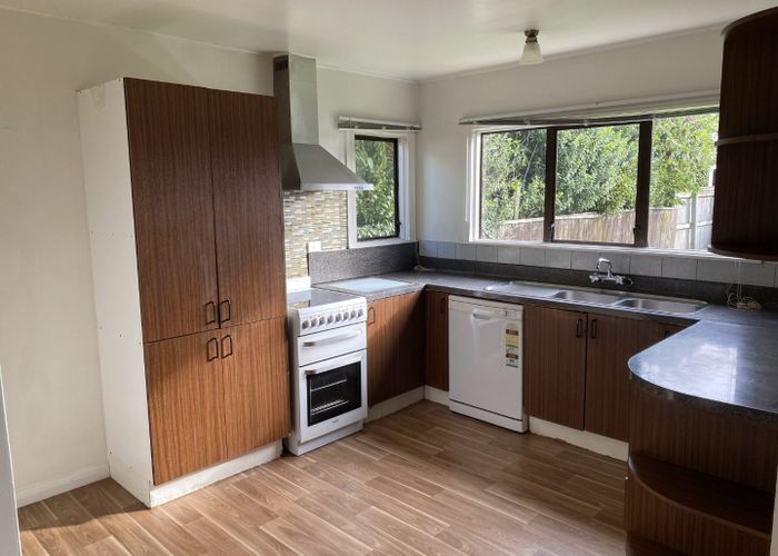  at 23 Meadows Avenue, Waiwhetu, Lower Hutt