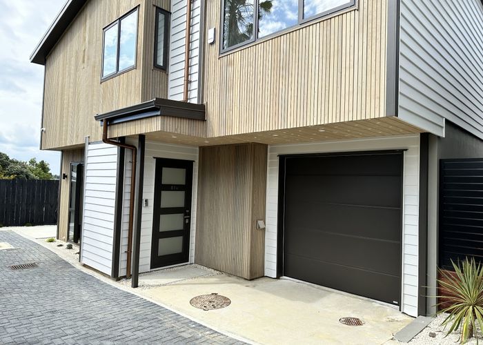  at 81B Matipo Road, Mairangi Bay, North Shore City, Auckland
