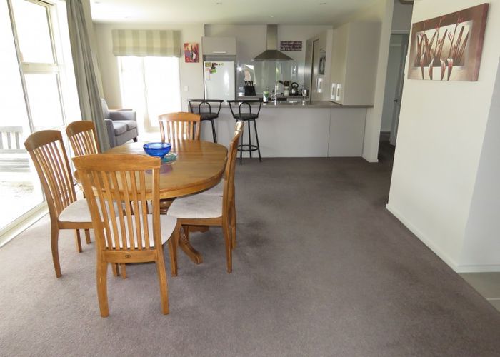  at 15 Wicken Place, Reefton, Reefton