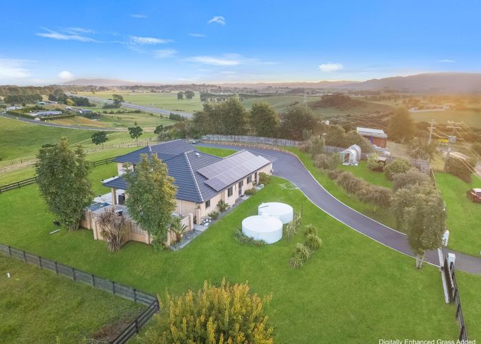  at 175b Kerie Road, Taupiri, Waikato, Waikato