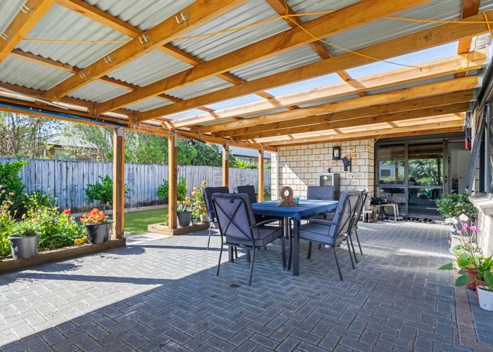  at 64 Western Road, Ngongotaha, Rotorua, Bay Of Plenty