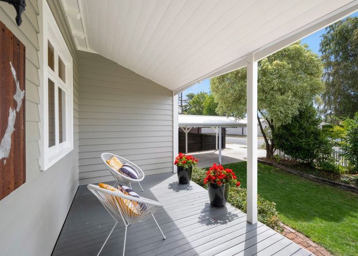  at 109B Arthur Street, Blenheim, Blenheim