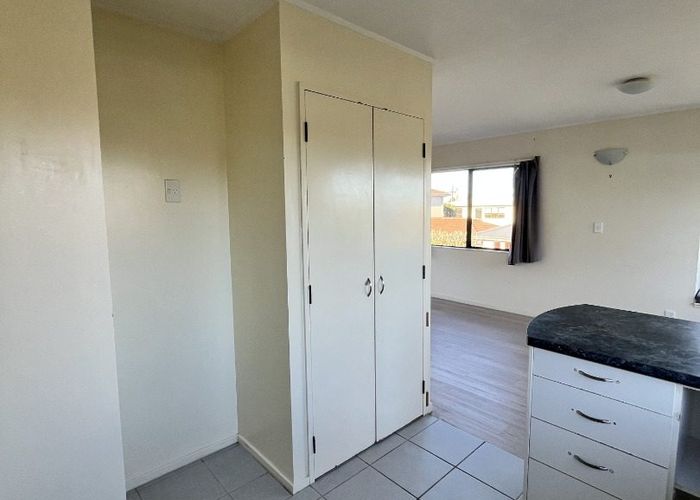  at 10B Belmont Terrace, Milford, North Shore City, Auckland
