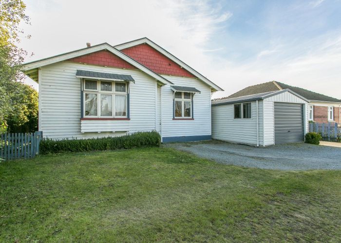  at 113 Creek Road, Allenton, Ashburton