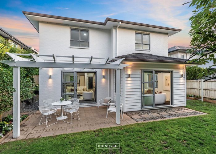  at 39 Brian Slater Way, Stonefields, Auckland City, Auckland