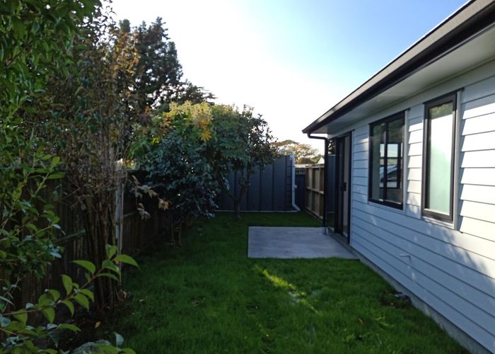  at 37A Sefton Crescent, Chartwell, Hamilton, Waikato