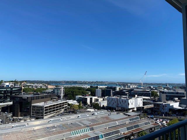  at 812/72 Nelson Street, City Centre, Auckland City, Auckland