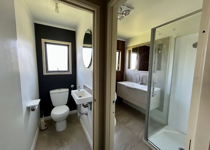  at 32 Christian Road, Swanson, Waitakere City, Auckland