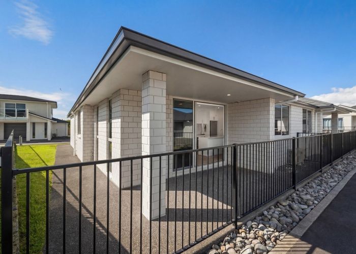  at 3 Lecky Lane, Katikati, Western Bay Of Plenty, Bay Of Plenty