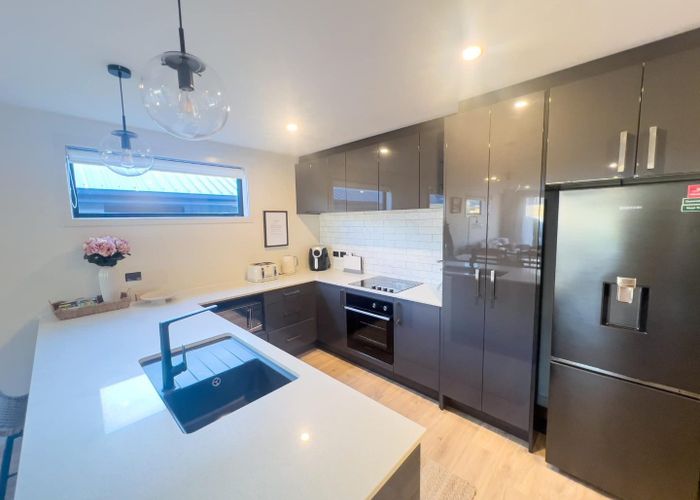  at 99 Jack Hanley Drive, Jacks Point, Queenstown-Lakes, Otago