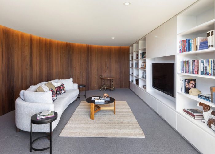  at 7 Kitcheners Knoll Road, Kennedys Bush, Christchurch