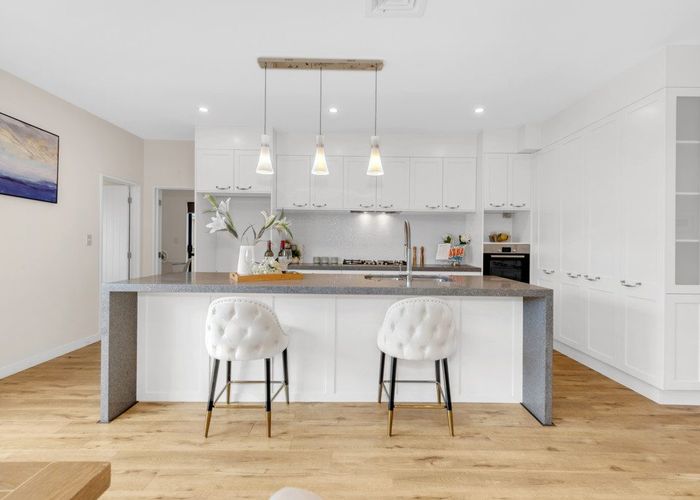  at 20 Tinaku Road, Flat Bush, Manukau City, Auckland