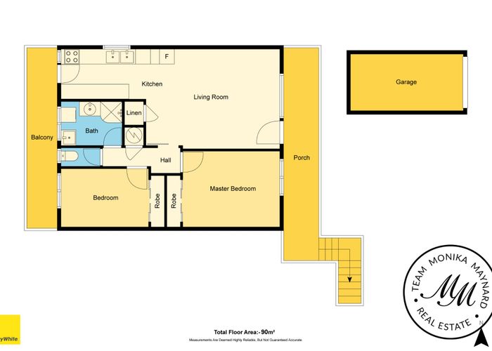  at 7/253 Balmoral Road, Sandringham, Auckland City, Auckland