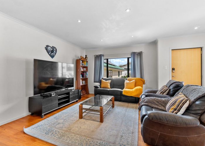  at 164 Barrack Road, Mount Wellington, Auckland City, Auckland