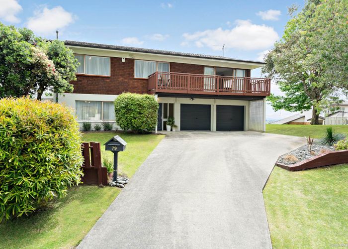  at 79 Halsey Drive, Lynfield, Auckland