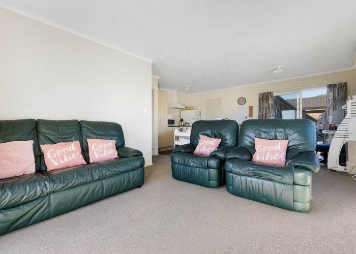  at 186 Ballintoy Park Drive, Welcome Bay, Tauranga, Bay Of Plenty