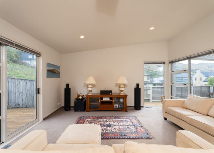  at 16 Neston Grove, Churton Park, Wellington