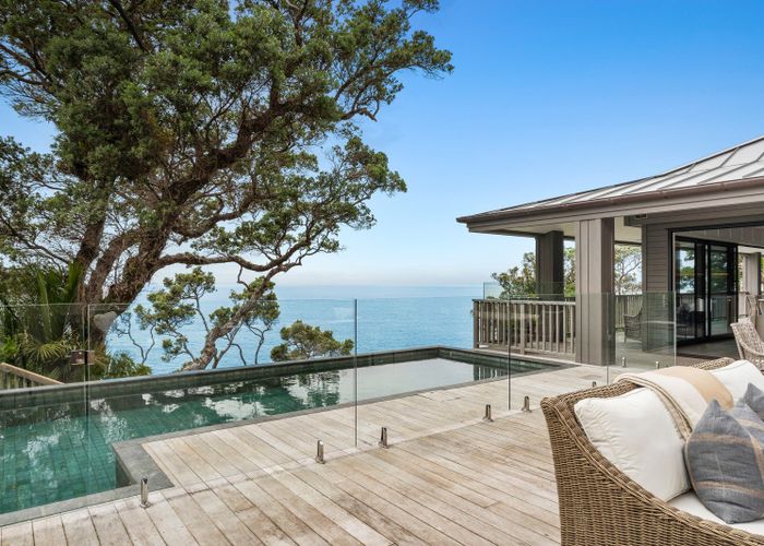  at 25 Ti Point Road, Matakana, Rodney, Auckland
