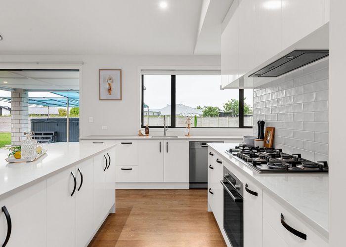  at 60 Whare Marama Drive, Cambridge, Waipa, Waikato