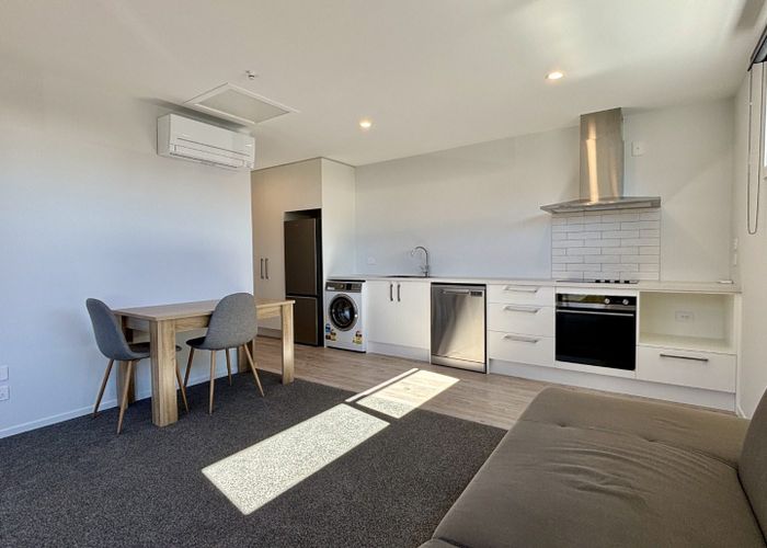  at 96A Spur Ridge Rise, Jacks Point, Queenstown-Lakes, Otago