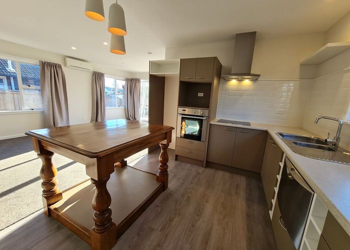  at 231 Breezes Road, Aranui, Christchurch City, Canterbury