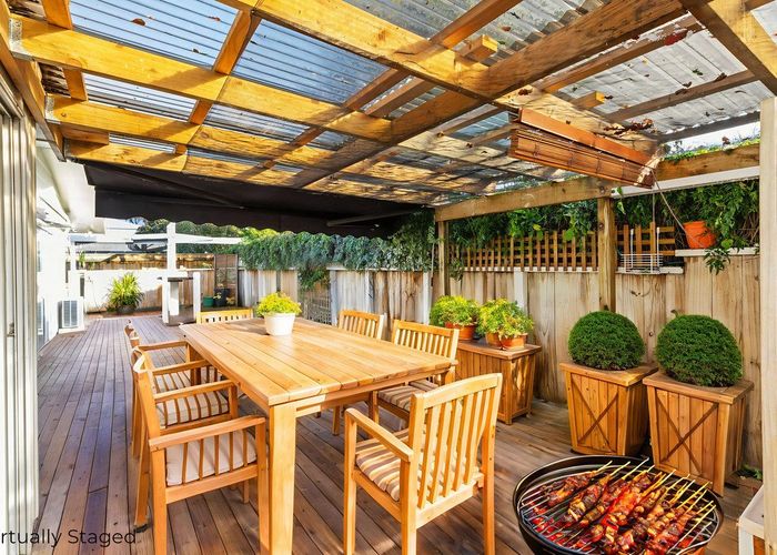  at 16 Te Hono Street, Maungatapu, Tauranga, Bay Of Plenty