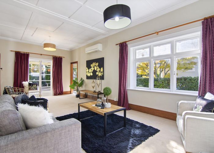  at 10 Stanley Street, Claudelands, Hamilton, Waikato