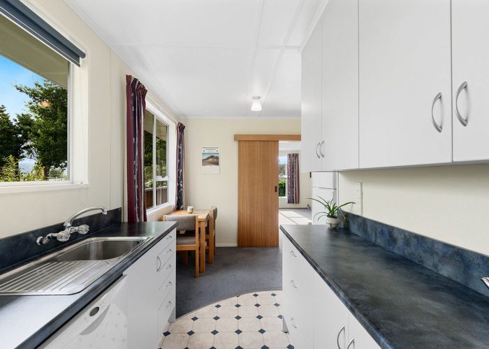  at 9 Castle Street, Waihola, Milton