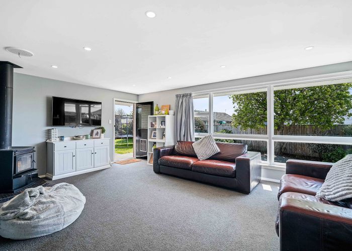  at 8 Whelan Place, Hei Hei, Christchurch
