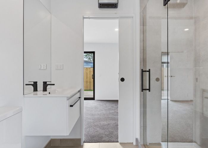  at 8/62 Antigua Street, Addington, Christchurch