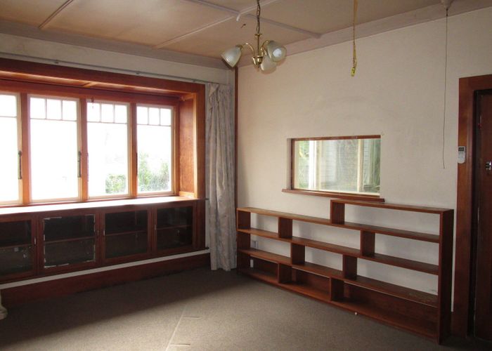  at 13 Lockwood Point, Wairoa, Wairoa, Hawke's Bay