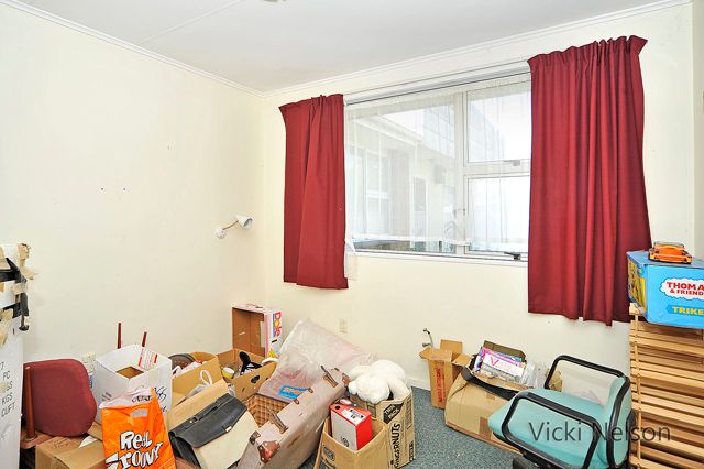  at 28 Kimberley Grove, Westbrook, Palmerston North