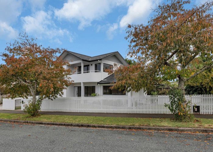  at 2 Kotuku Street, Maunu, Whangarei