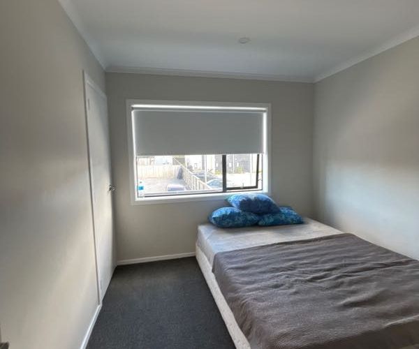  at 31/125B Metcalfe Road, Ranui, Waitakere City, Auckland