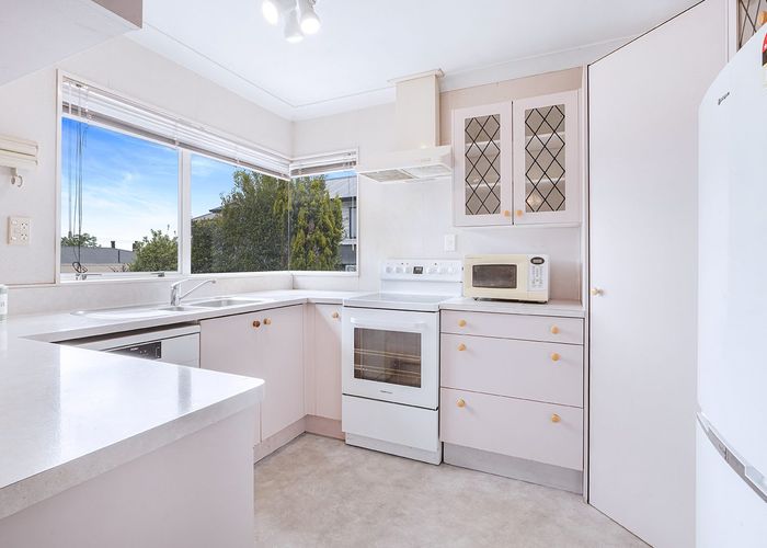  at 94A Mansel Avenue, Hillcrest, Hamilton