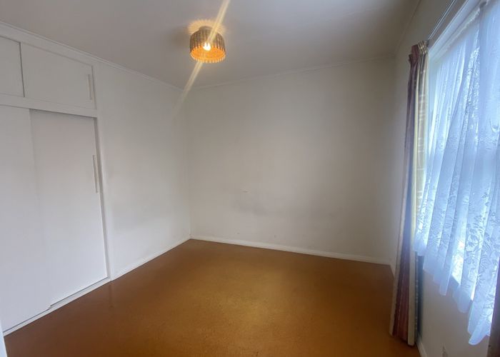  at 1/134 High Street, Masterton, Masterton, Wellington