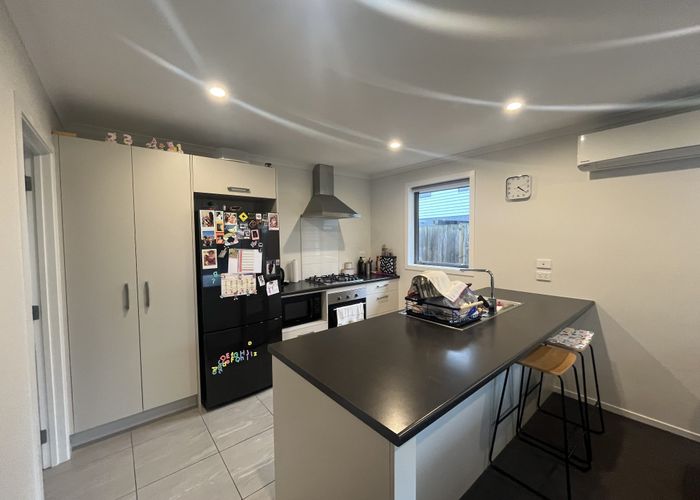  at 4 Haddonstone Avenue, Rototuna, Hamilton, Waikato