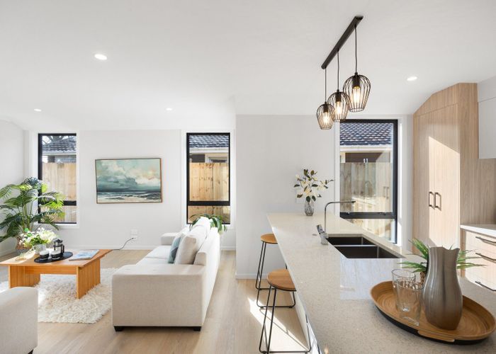  at 119 Fitzroy Avenue, Fitzroy, Hamilton