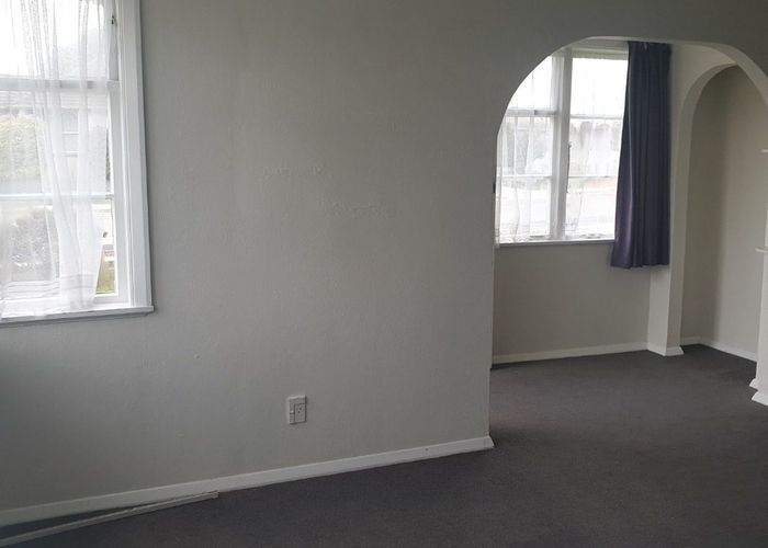  at 114 Crawford Street, Glengarry, Invercargill, Southland